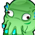 aurons7DERP
