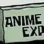 animetiddiexpert1