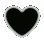 blackheart