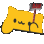 cat_ban2