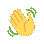 CC_Wave