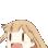 girl_hurrah