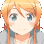girl_wow