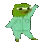 jammies_pepe