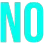 NO