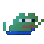 pepd