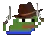 pepe_cowboy