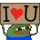 pepe_iwuvyou