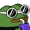 Pepe Sip pepe_Sip Discord Emoji