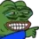 Pepe Lul pepelul Discord Emoji