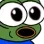 Pepe Woah PepeWoah Discord Emoji
