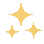sparklesgold