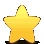 Star1