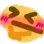 thonkBLUSH