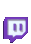 twitch
