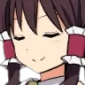 reimuCultured reimuCultured