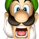 LuigisMansion