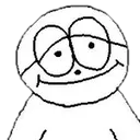 droopylulw