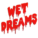 wetdreams