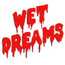 :wetdreams: