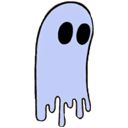 :spooky: