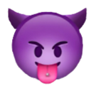 :piercedimp: