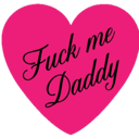 :fmedaddy: