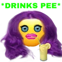 drinkspee