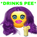 :drinkspee: