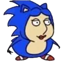 soniclois