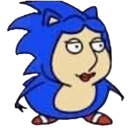 :soniclois: