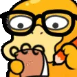 CharzNotesGif