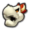 DryBowser