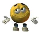Shrug