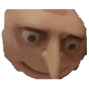 :wtf: