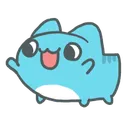 d1_alatoosspecialhug