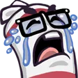 taffyFeels