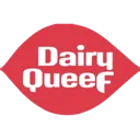 dairyqu33f