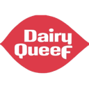 :dairyqu33f: