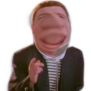 :rickrolled: