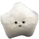 sucklet