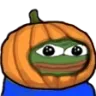 PeepoPumkinHat