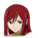 erza