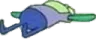 ChumDead