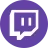 Twitch