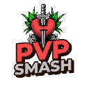 pvpsmashmc Discord emoji