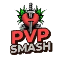 pvpsmashmc