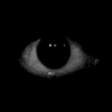 ISeeYou Discord emoji