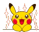 PIKACHUFOFO
