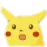 pikachu_uuhh